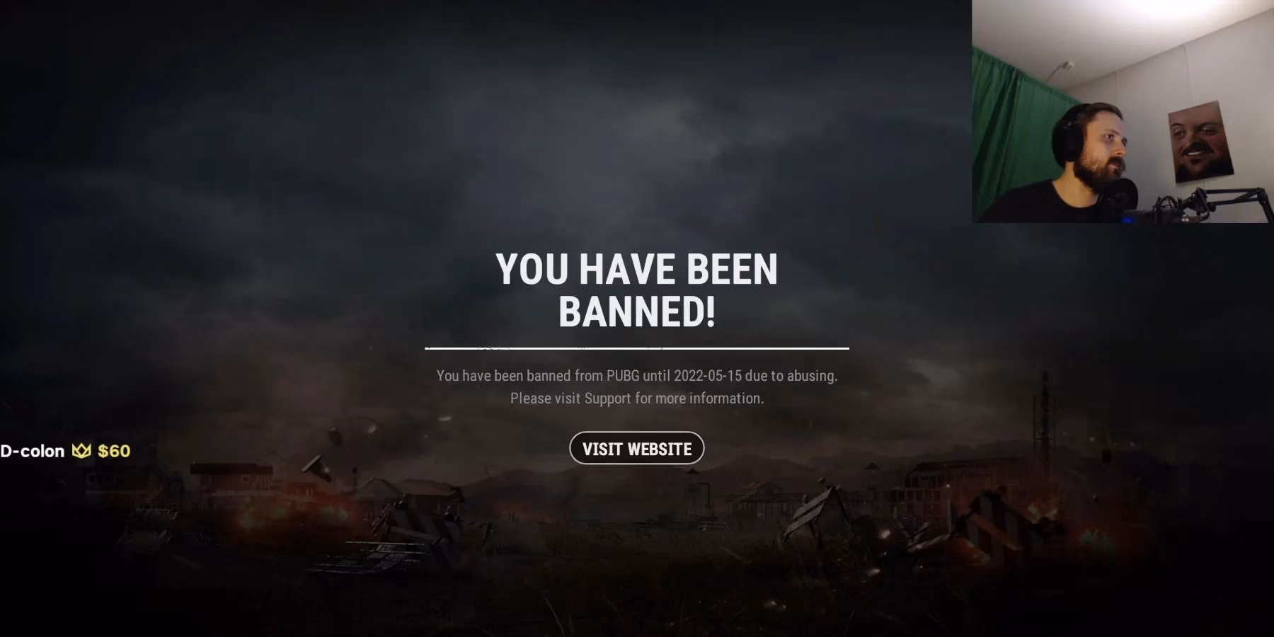 forsen-s-twitch-chat-strikes-again-pubg-ban-saga-continues-in-2025-image-0