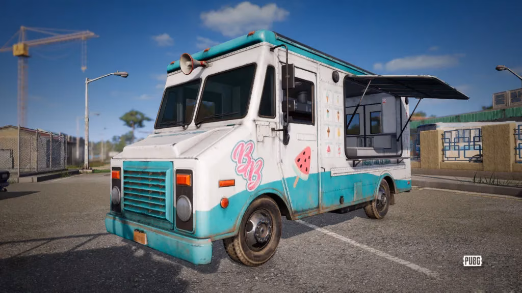 pubg-update-19-2-food-trucks-heavy-stocks-and-a-mclaren-surprise-image-0