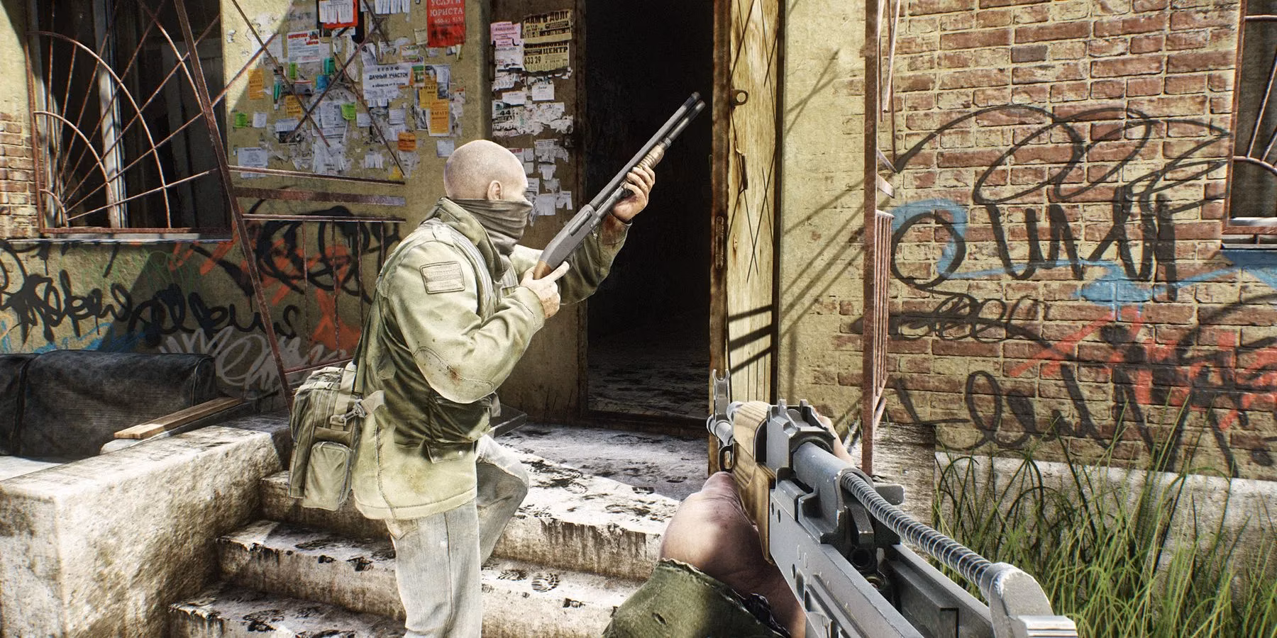 krafton-s-blackbudget-the-extraction-shooter-showdown-image-0