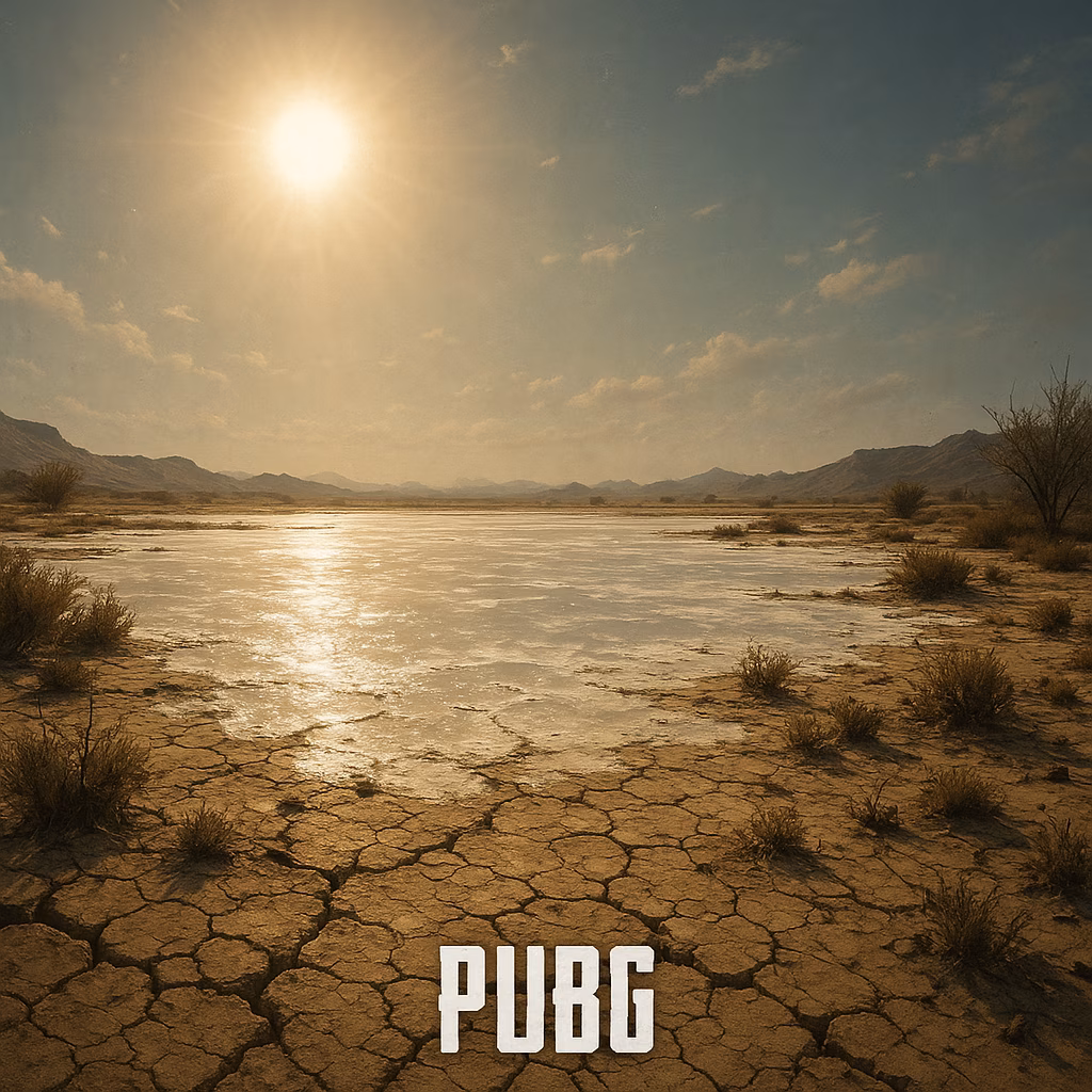 pubg-mobile-s-meteoric-rise-how-tencent-conquered-the-battle-royale-frontier-image-0
