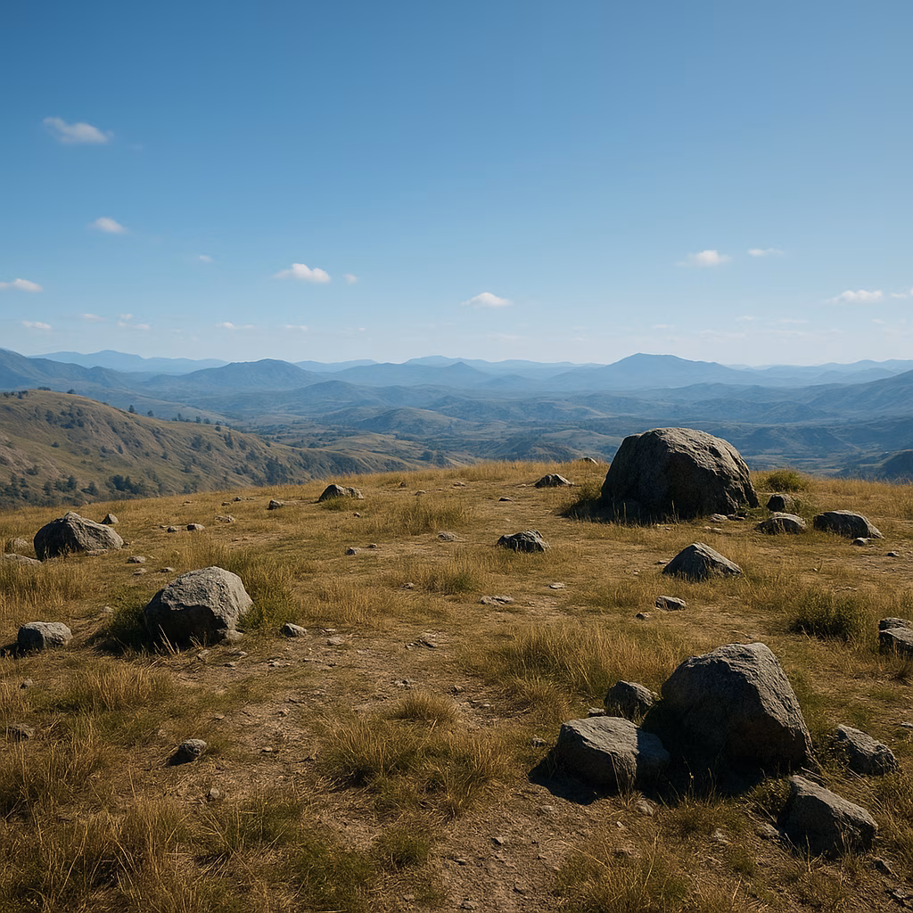 china-s-video-game-ban-lifts-but-tencent-s-absence-raises-questions-image-0