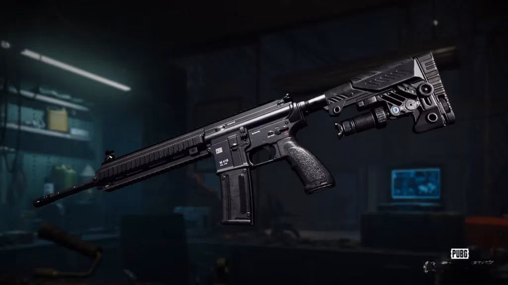 pubg-update-19-2-food-trucks-heavy-stocks-and-a-mclaren-surprise-image-5