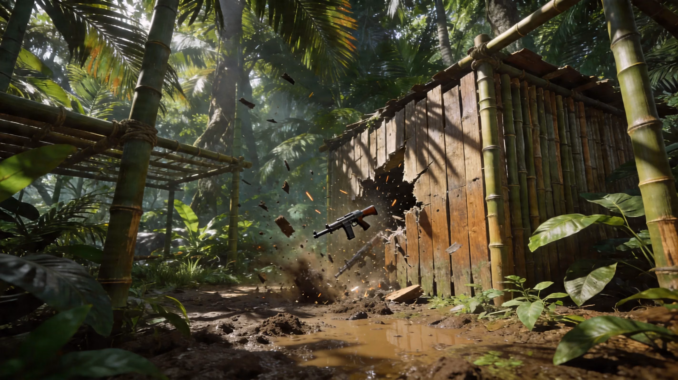 sanhok-release-date-timeline-in-pubg-image-2