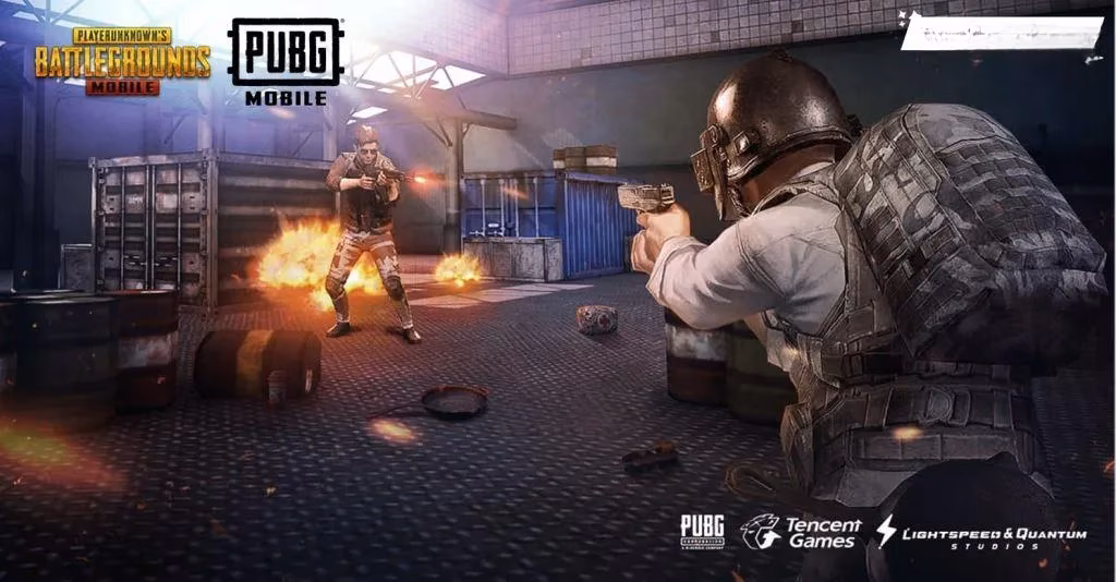 top-5-pistols-in-pubg-mobile-and-bgmi-for-2026-your-ultimate-backup-guide-image-0