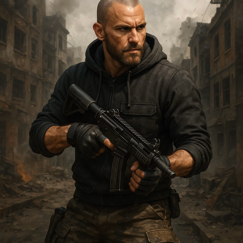 the-unforgettable-impact-of-pubg-how-a-game-devoured-our-world-image-0