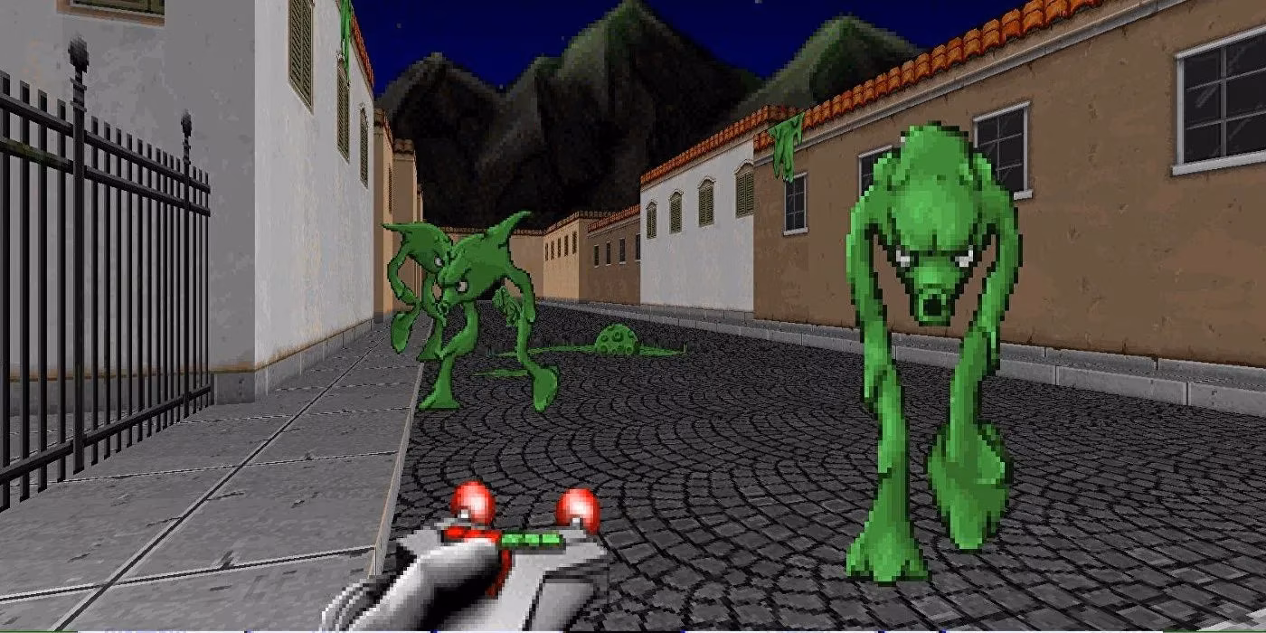 mods-to-mainstream-how-fan-creations-revolutionized-gaming-image-2