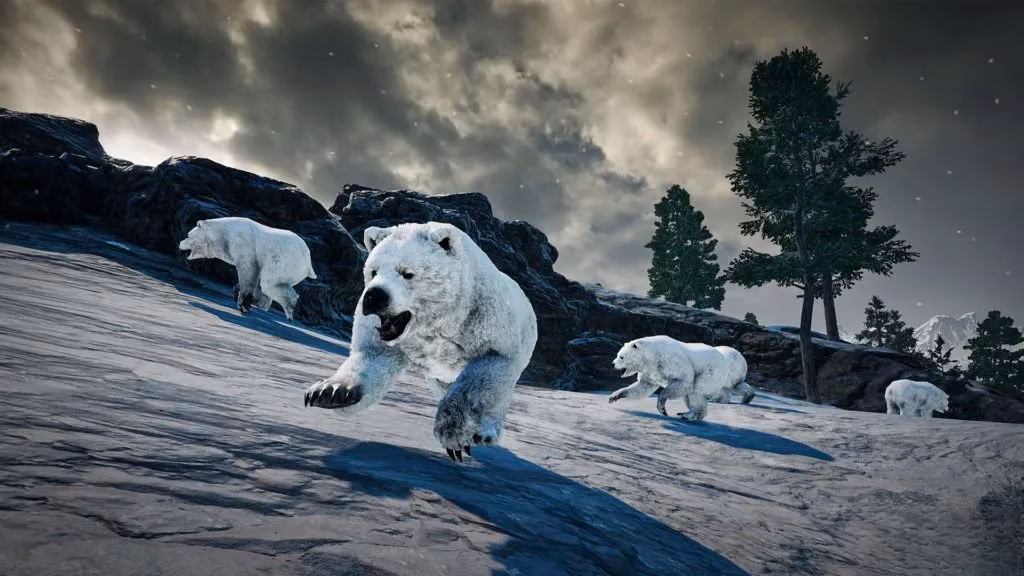 pubg-s-vikendi-gets-bears-moonlight-and-thermal-scopes-my-chaotic-review-image-0