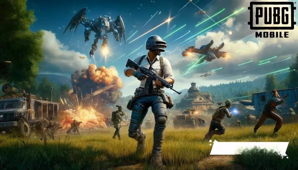 pubg-mobile-3-2-beta-how-mechs-jetpacks-and-self-revive-kits-transformed-mobile-battle-royale-image-0