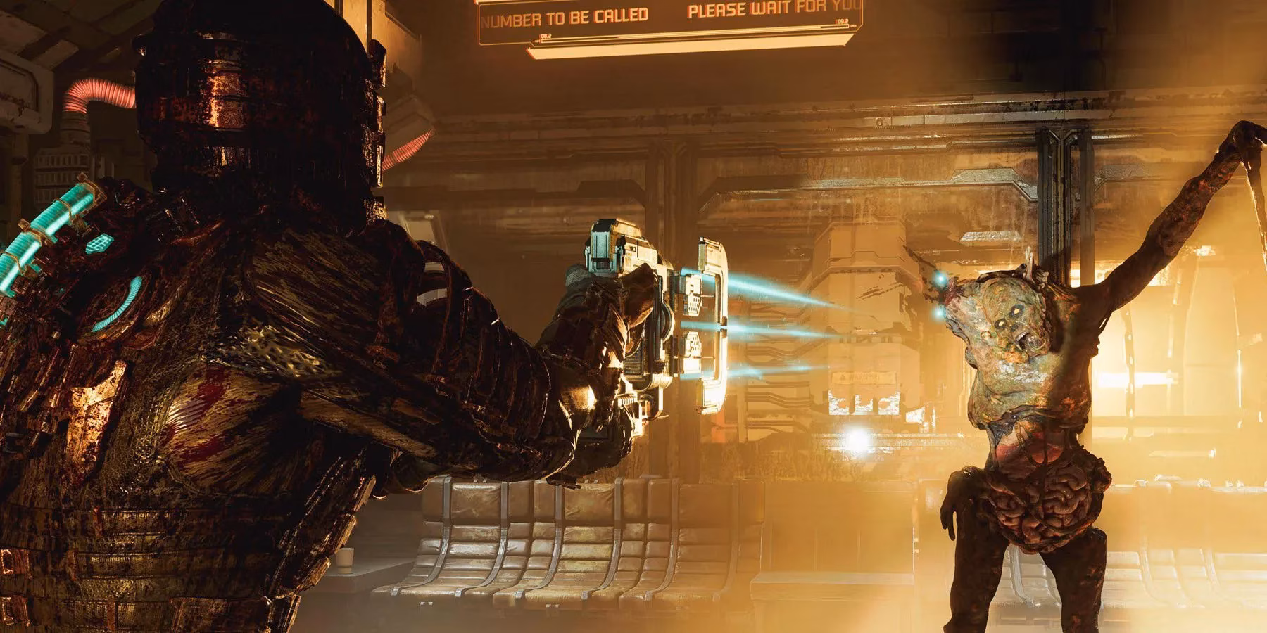 third-person-shooters-that-ll-make-you-rage-quit-no-shame-image-0