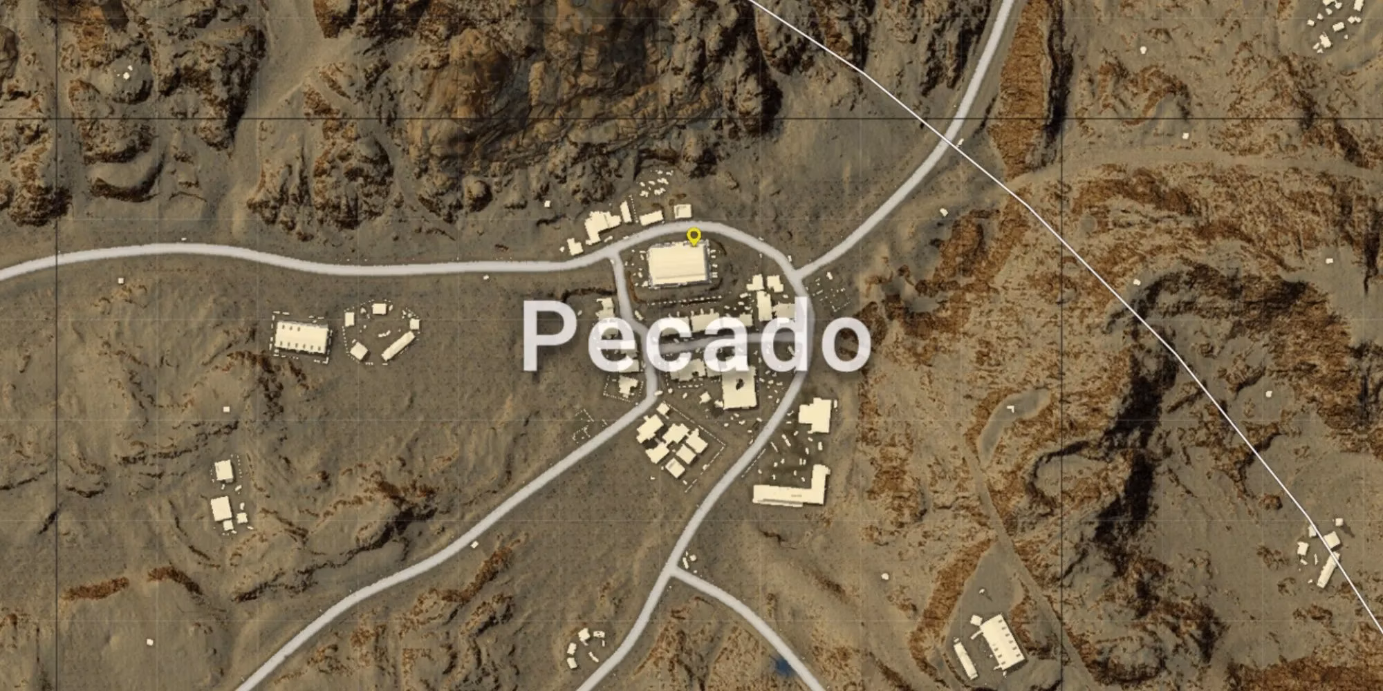 miramar-s-hidden-gems-top-pubg-drop-spots-decoded-image-1