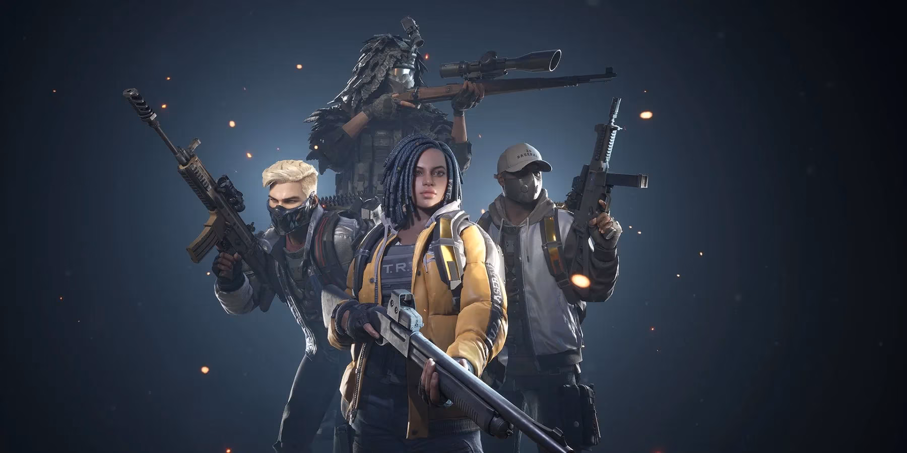 dr-disrespect-finds-fresh-battle-royale-solace-in-super-people-image-0