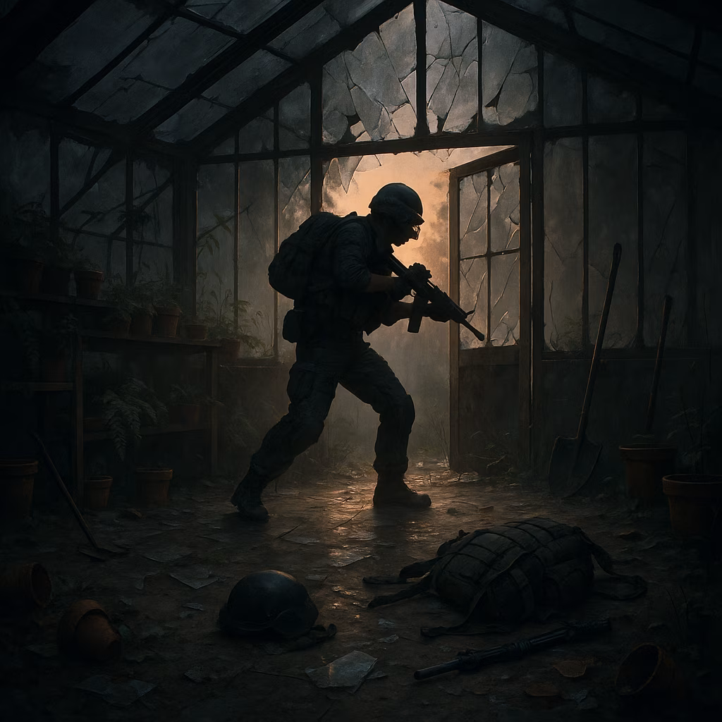 my-wild-ride-through-pubg-s-legendary-free-to-play-server-meltdown-image-0