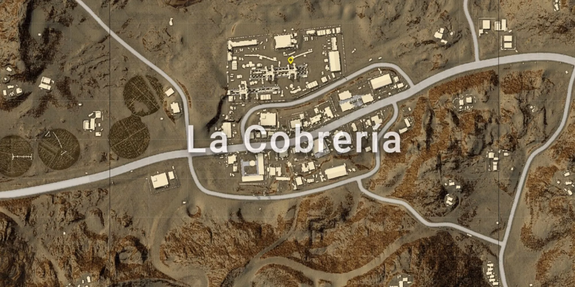 miramar-s-hidden-gems-top-pubg-drop-spots-decoded-image-3