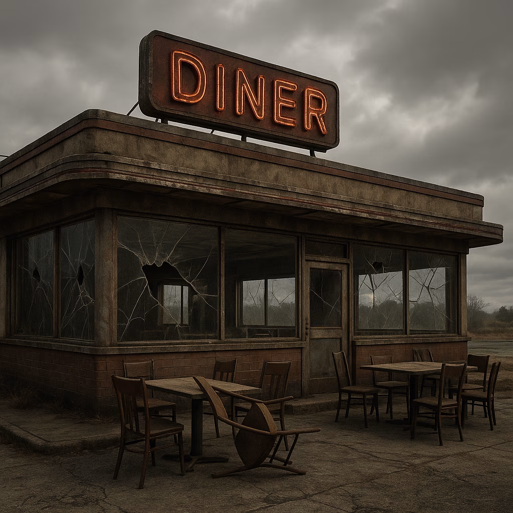 reflecting-on-bgmi-s-turbulent-indian-journey-racism-responsibility-and-reckonings-image-0