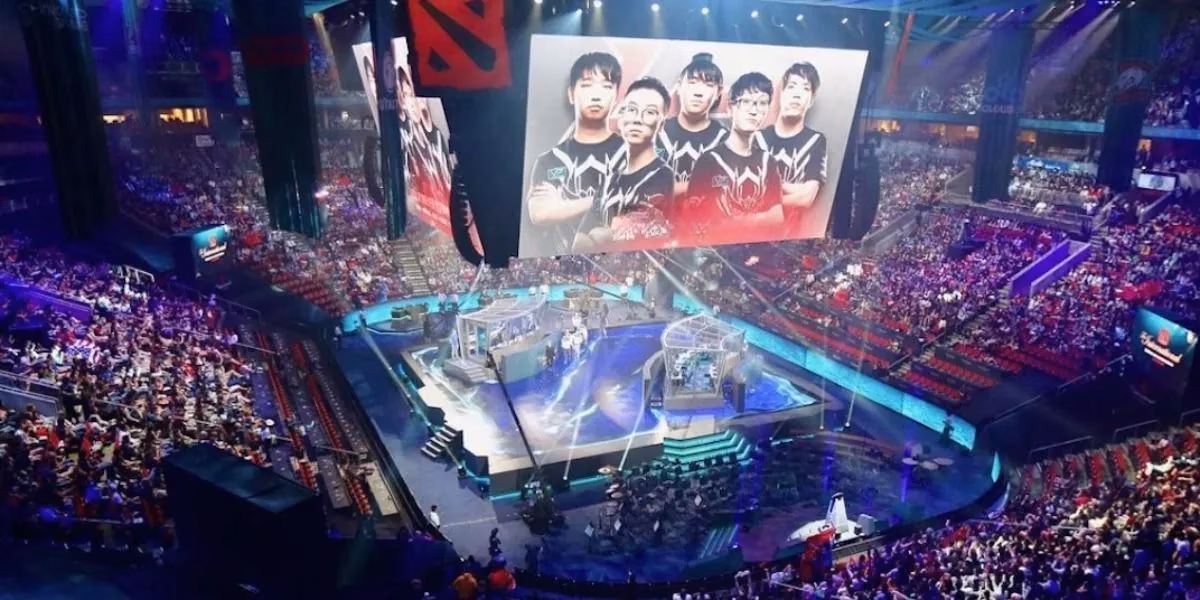 esports-triumphant-leap-at-the-asian-games-image-0