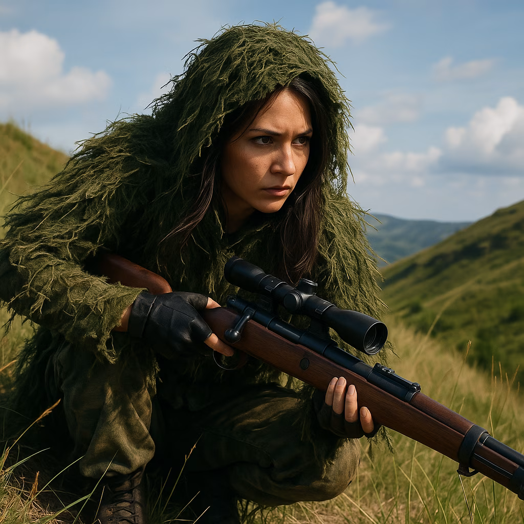 surviving-the-early-access-storm-a-pubg-player-s-diary-image-0