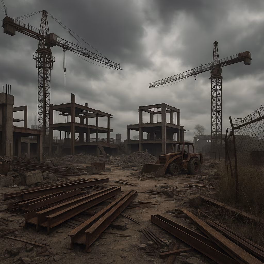 how-fortnite-and-pubg-boosted-turtle-beach-s-profits-in-2026-image-0