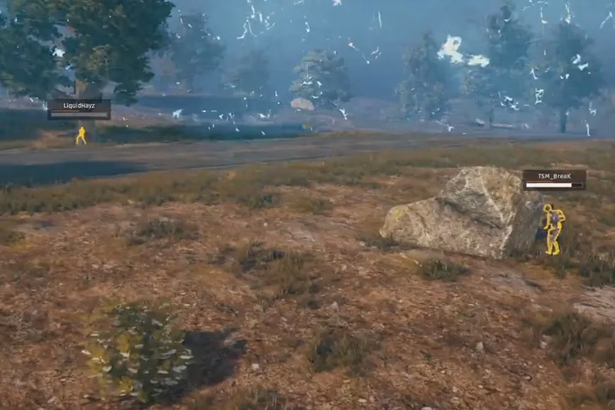how-a-2017-gamescom-standoff-changed-my-view-on-pubg-esports-forever-image-0