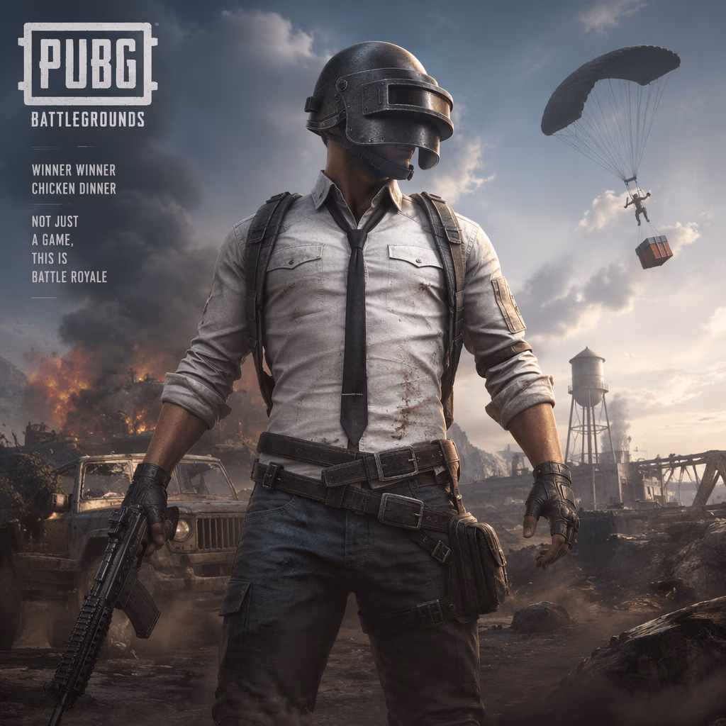 pubg-s-massive-new-urban-map-deston-gets-june-24-reveal-stream-image-0