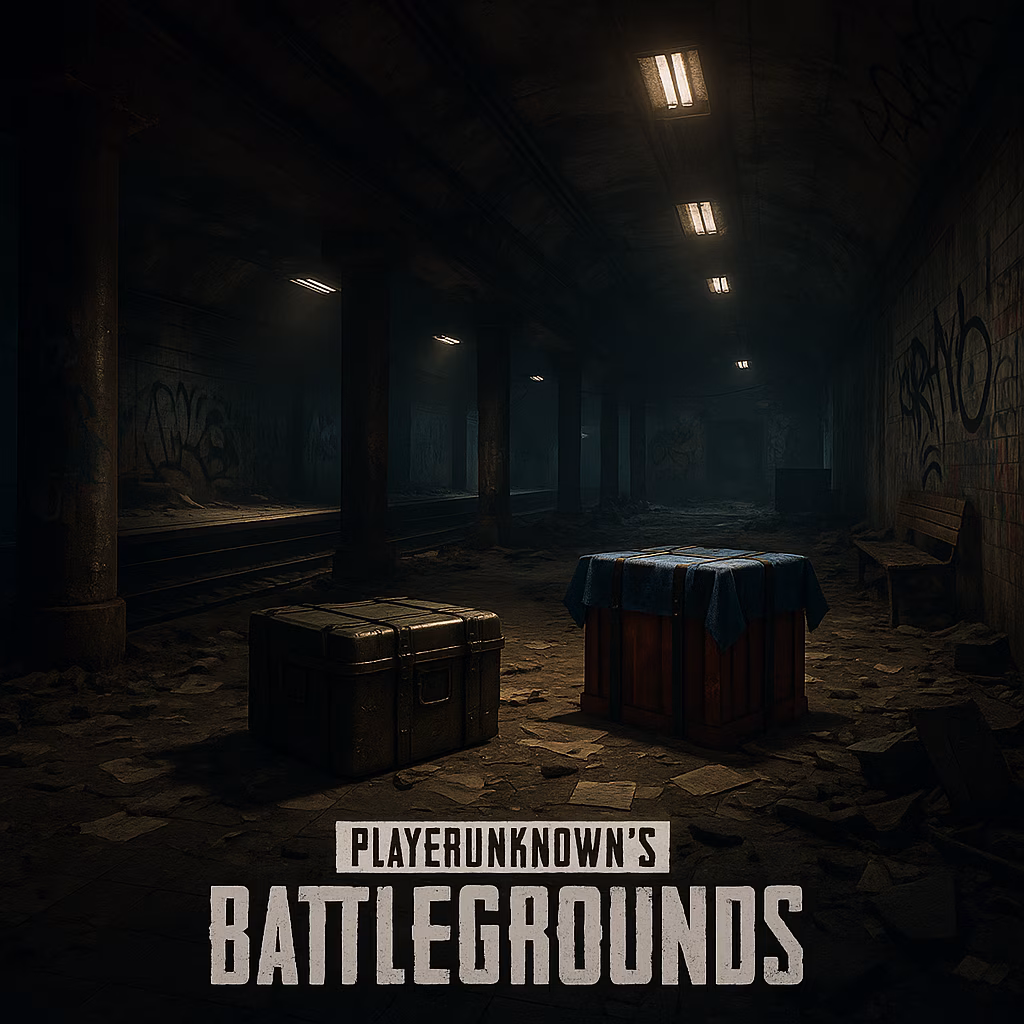 pubg-s-drone-glitch-fix-and-free-to-play-reflections-image-0