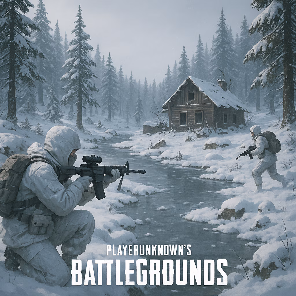 pubg-mobile-games-by-tencent-skyrocket-in-china-with-75-million-pre-registrations-image-0