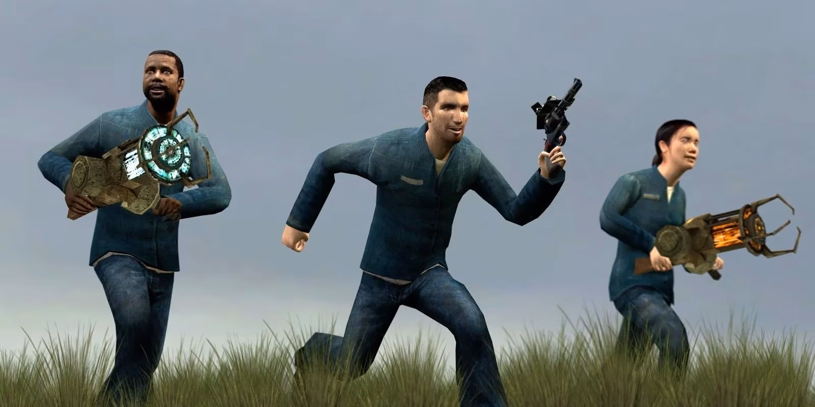 mods-to-mainstream-how-fan-creations-revolutionized-gaming-image-4