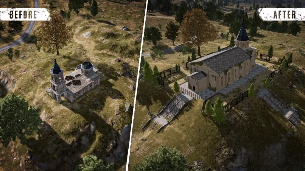 a-survivor-s-look-back-at-pubg-s-14-1-update-image-3