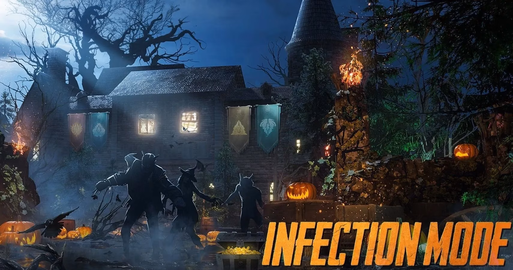 zombies-in-party-hats-pubg-mobile-s-infection-mode-takes-halloween-2025-by-storm-image-0
