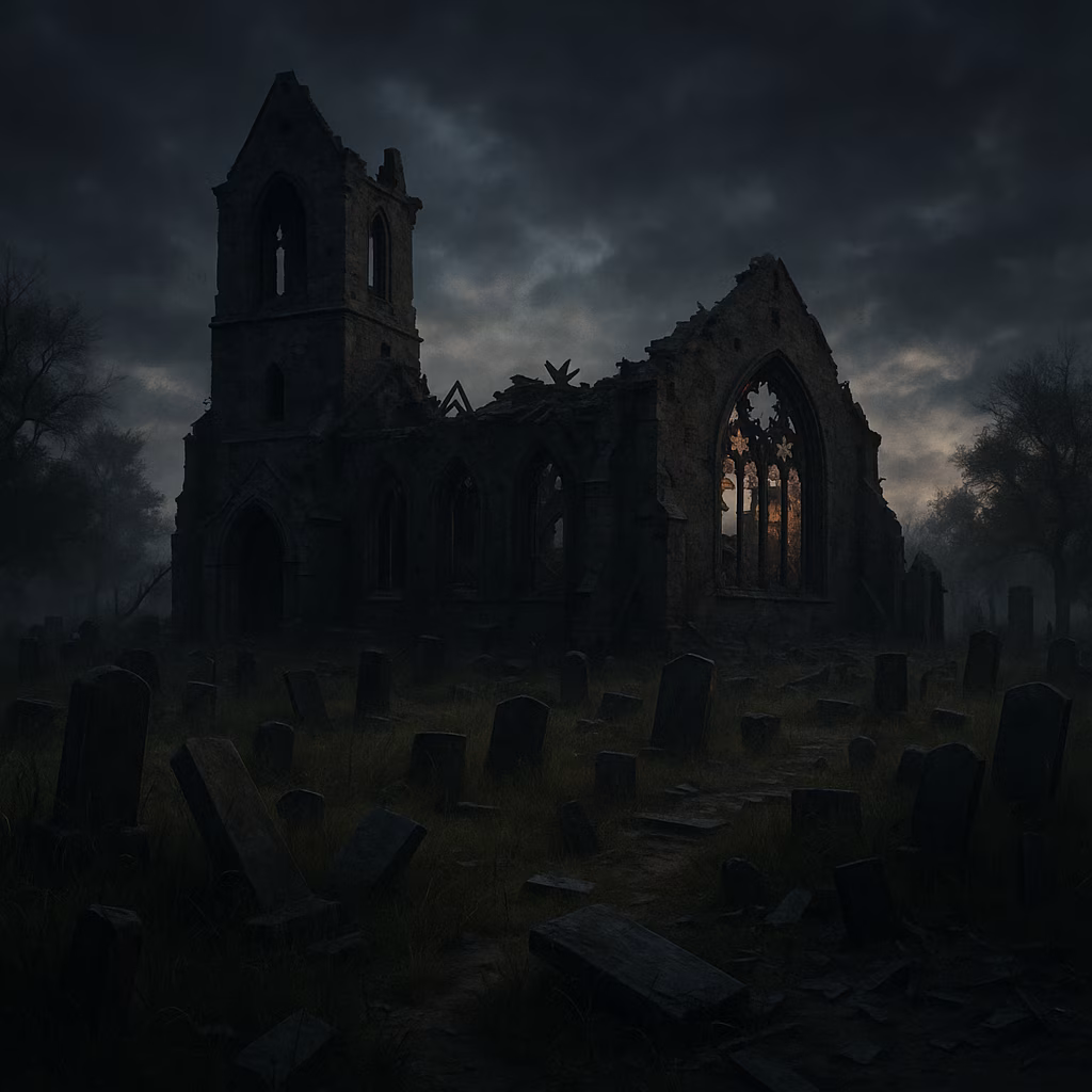 ps-plus-september-2025-games-revealed-street-fighter-v-pubg-free-for-subscribers-image-0