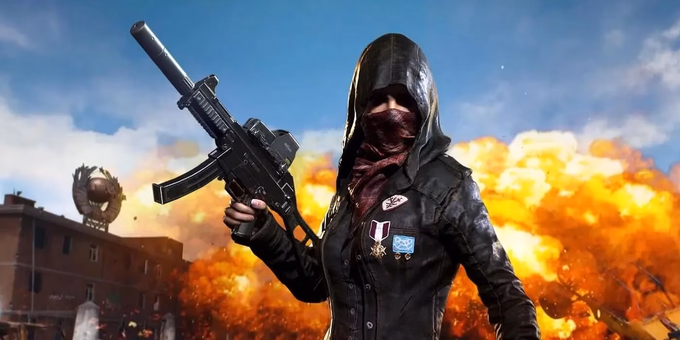 pubg-s-evolving-economy-a-pro-player-s-take-on-the-2026-loot-crate-overhaul-image-0