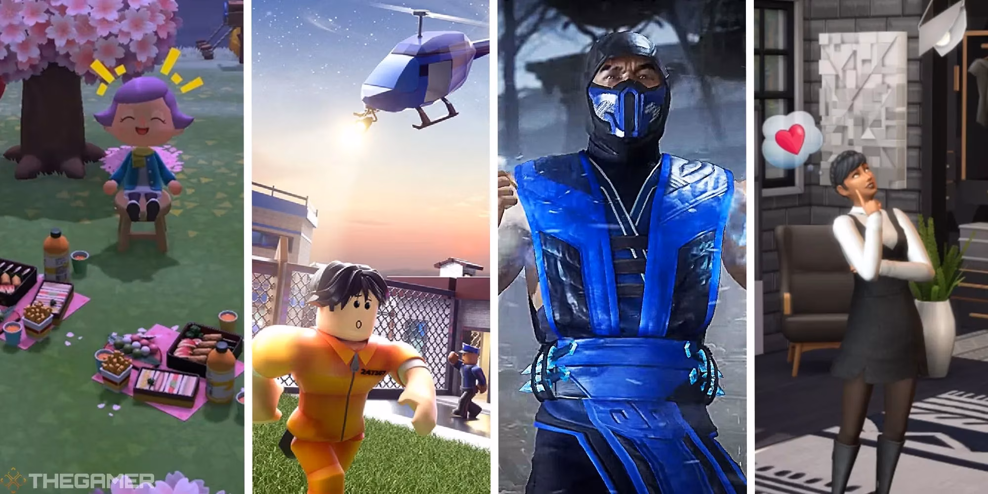 surprising-video-game-bans-around-the-world-image-0