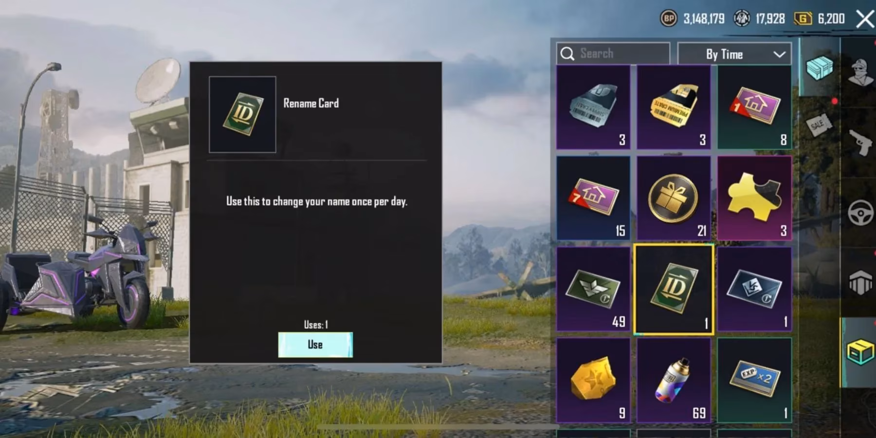 pubg-name-change-guide-how-to-ditch-that-cringy-username-image-1