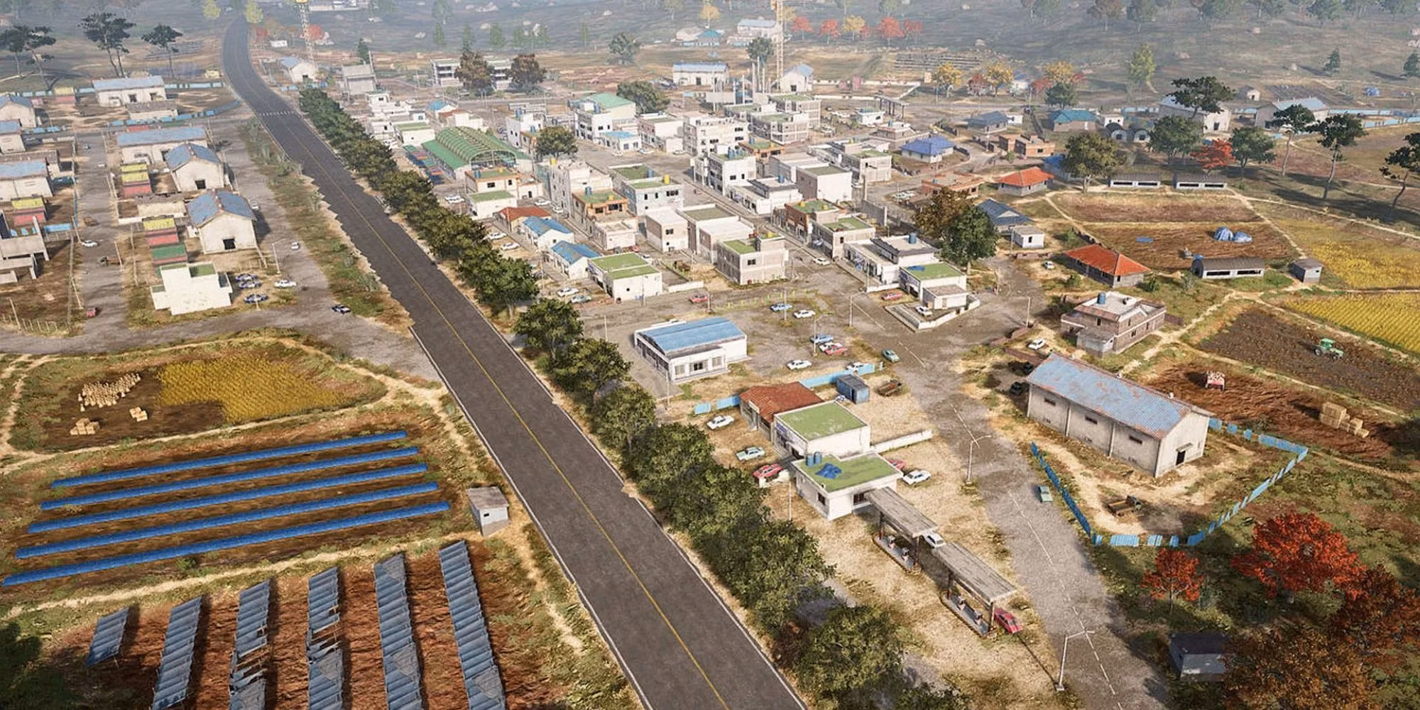 pubg-s-best-battle-royale-maps-ranked-for-2025-image-5