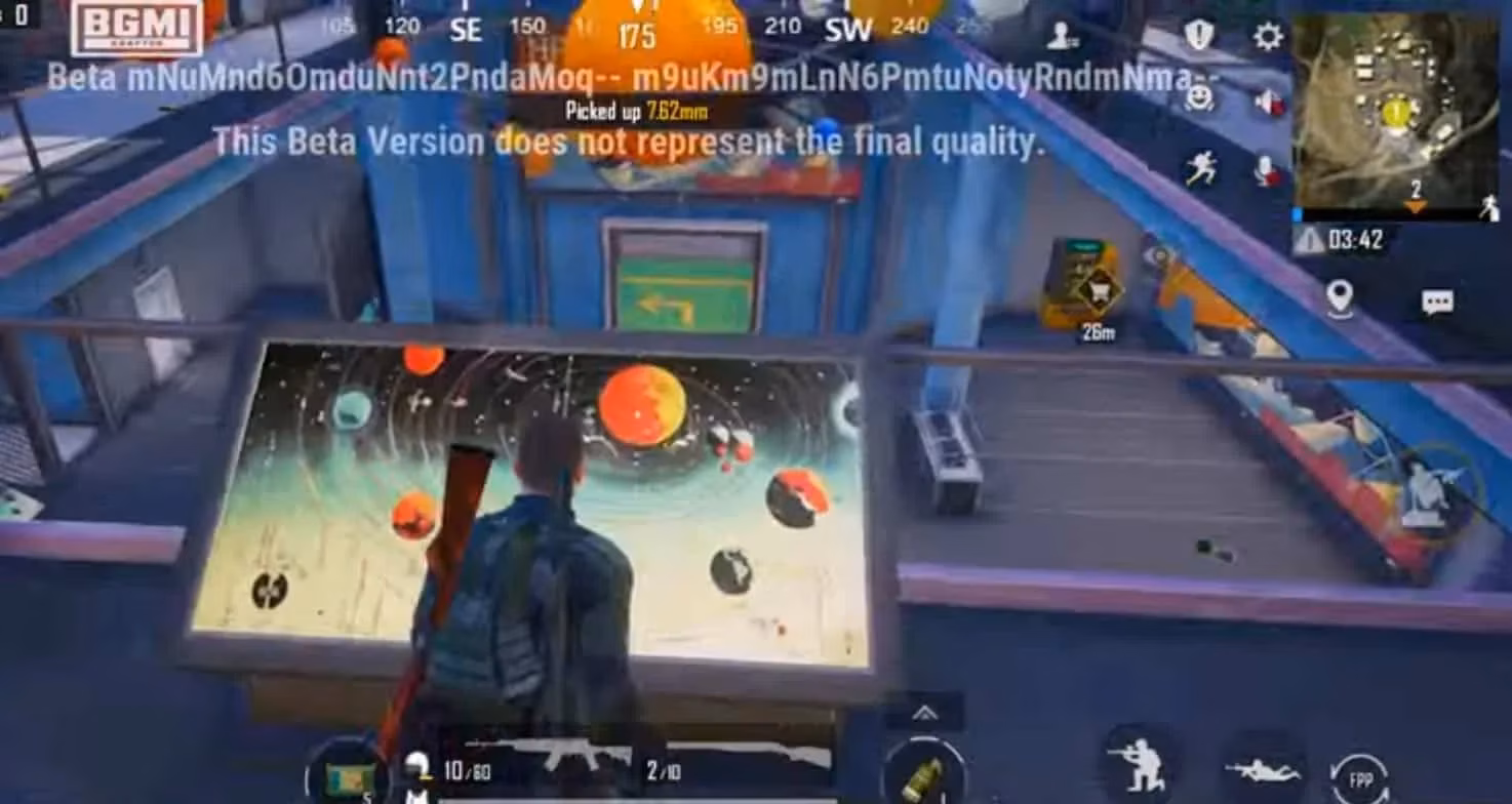 revisiting-pubg-mobile-3-3-the-atlantis-update-that-redefined-battle-royale-image-2