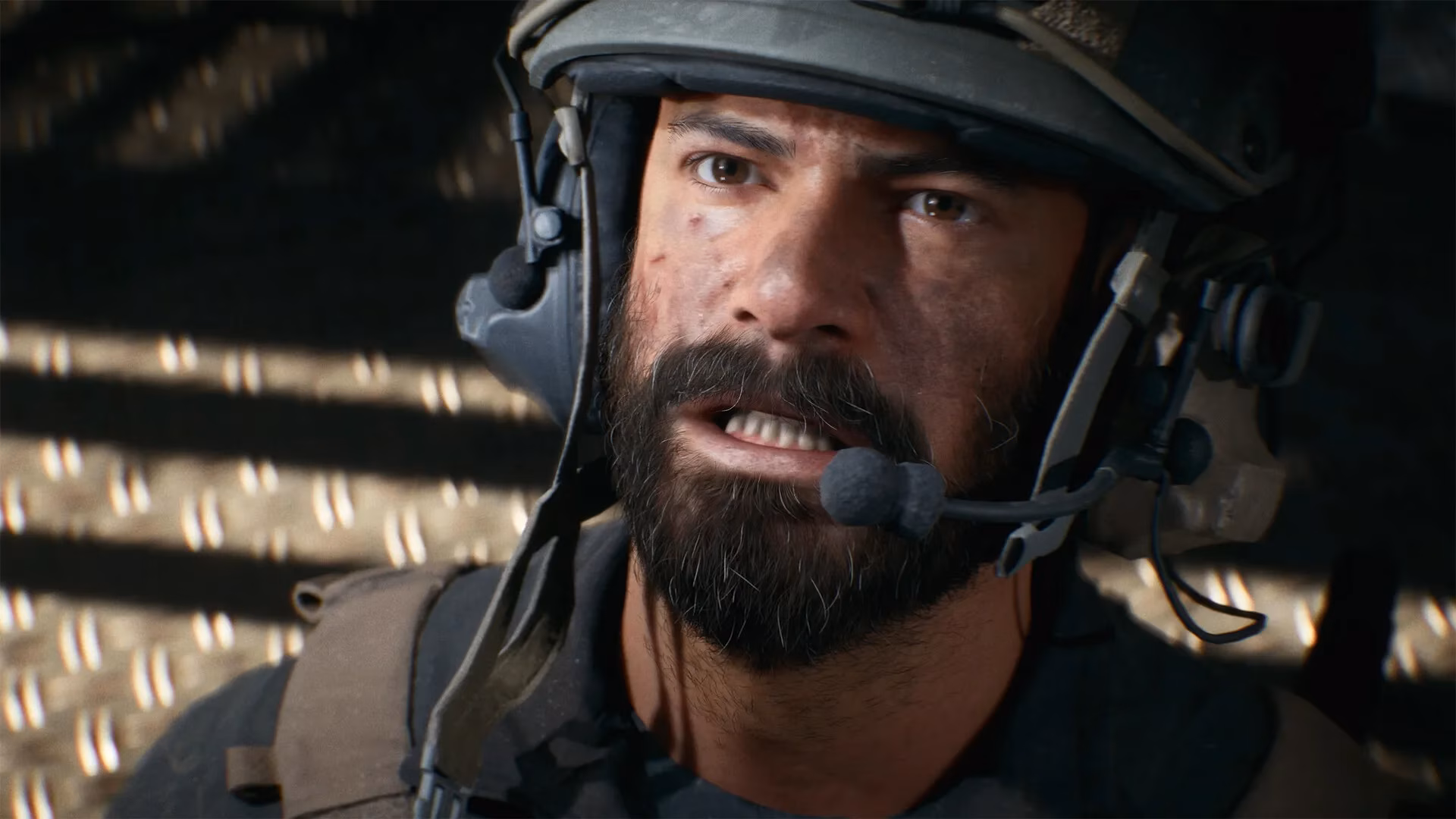 pubg-s-turbulent-journey-navigating-performance-woes-and-upholding-the-battle-royale-legacy-image-1