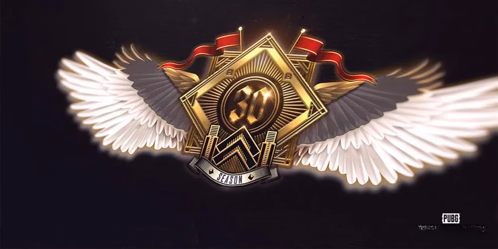 pubg-s-rebirth-seven-years-of-dust-and-dawn-image-1
