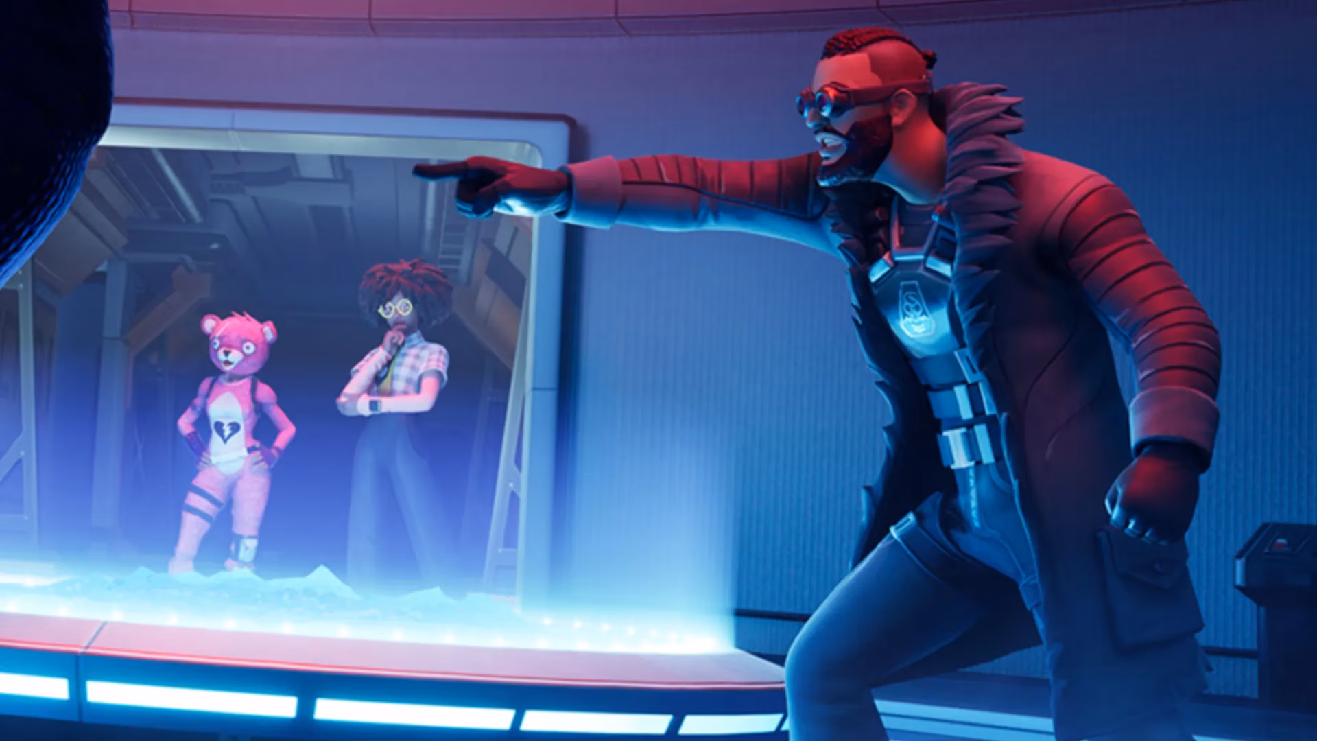 nine-years-of-chicken-dinners-why-i-finally-left-battle-royale-for-the-raid-image-2