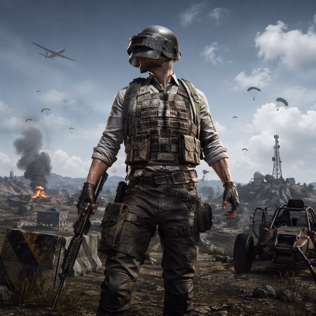 pubg-mobile-pro-series-2026-s1-korea-s-battle-for-supremacy-begins-image-0