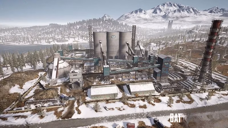 my-top-10-vikendi-loot-spots-after-countless-fights-image-9