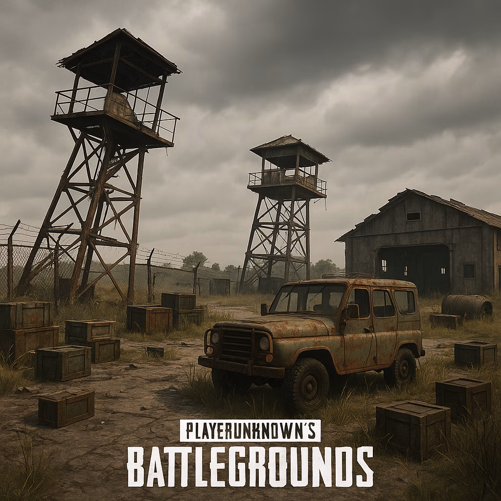 pubg-full-armed-pro-squads-new-update-full-guide-image-0