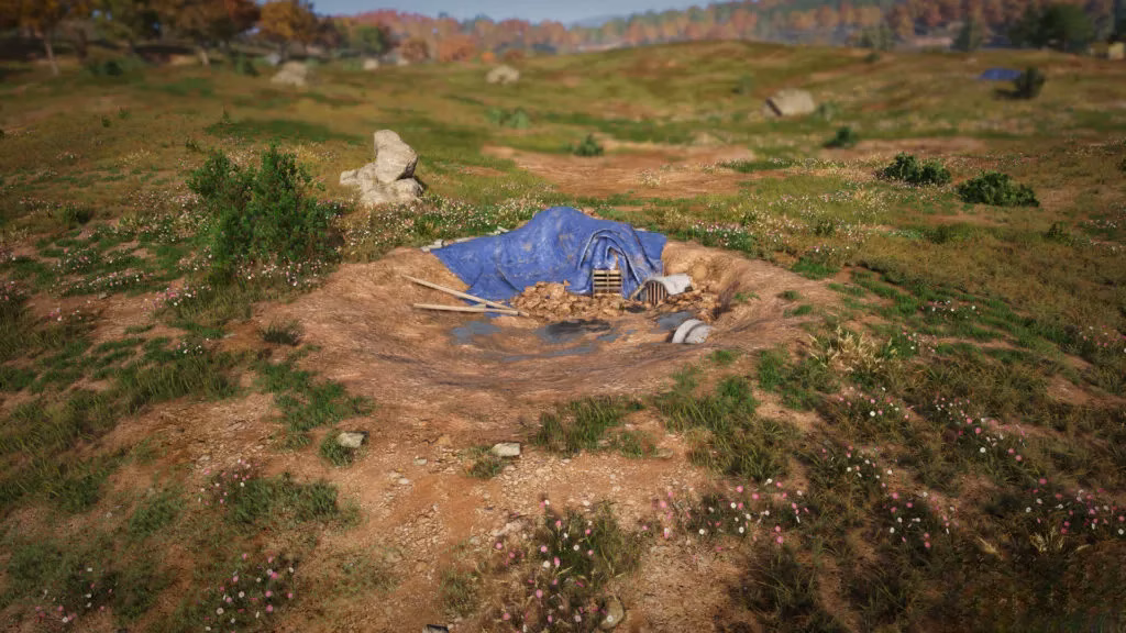pubg-update-19-2-food-trucks-heavy-stocks-and-a-mclaren-surprise-image-7