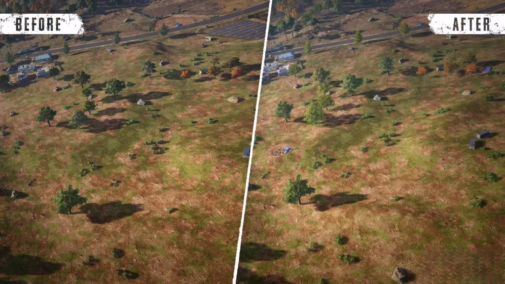 pubg-update-19-2-food-trucks-heavy-stocks-and-a-mclaren-surprise-image-6