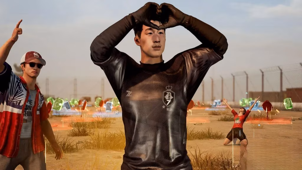 pubg-labs-futsal-mode-soccer-shields-and-sonny-superpowers-image-2