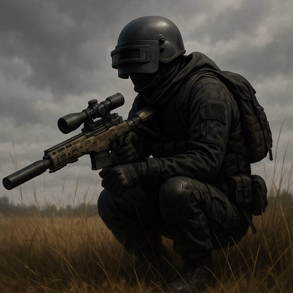 pubg-xbox-one-in-2026-still-serving-up-that-classic-tense-battle-royale-flavor-image-0