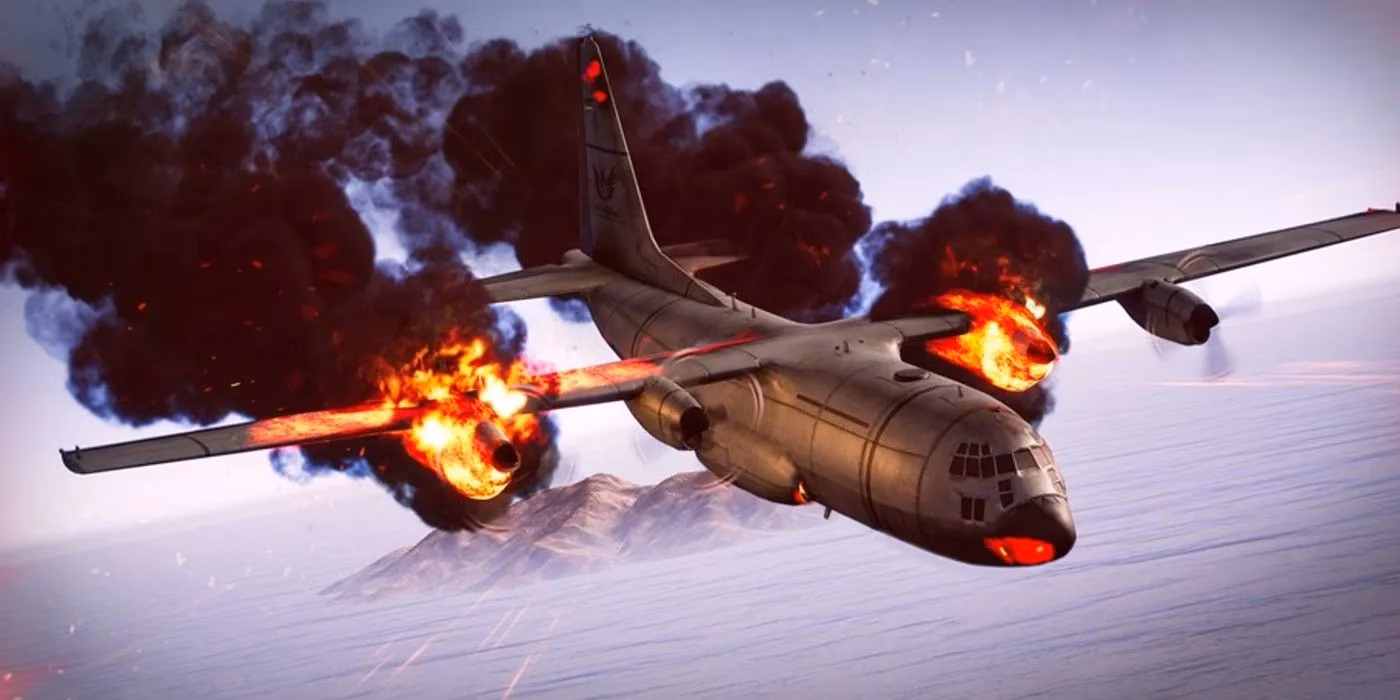 pubg-free-to-play-rumors-a-game-changer-for-battle-royale-fans-image-0