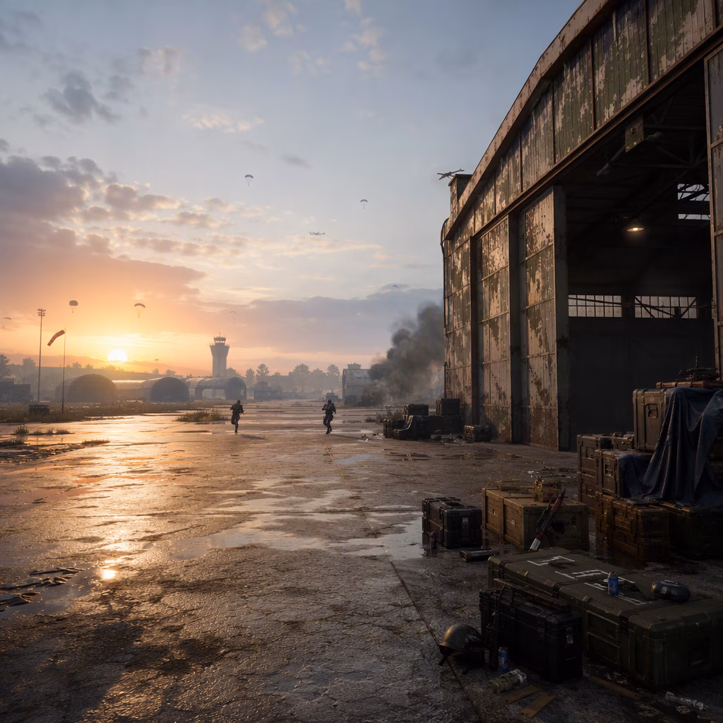 pubg-esports-in-2026-lessons-from-the-2022-roadmap-image-0