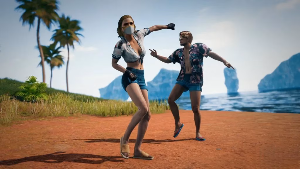 pubg-s-summer-events-a-retrospective-blast-of-rewards-and-sweat-image-1