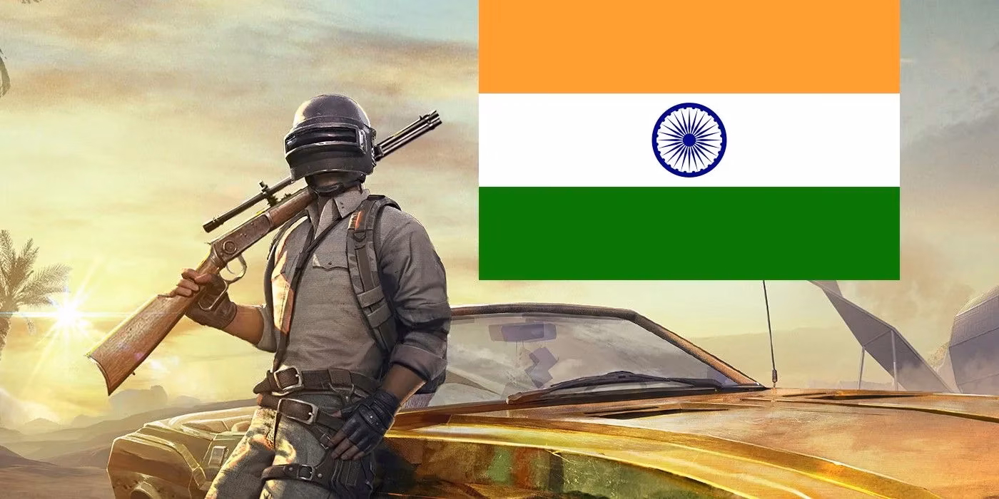 my-pubg-mobile-india-comeback-story-in-2025-image-0