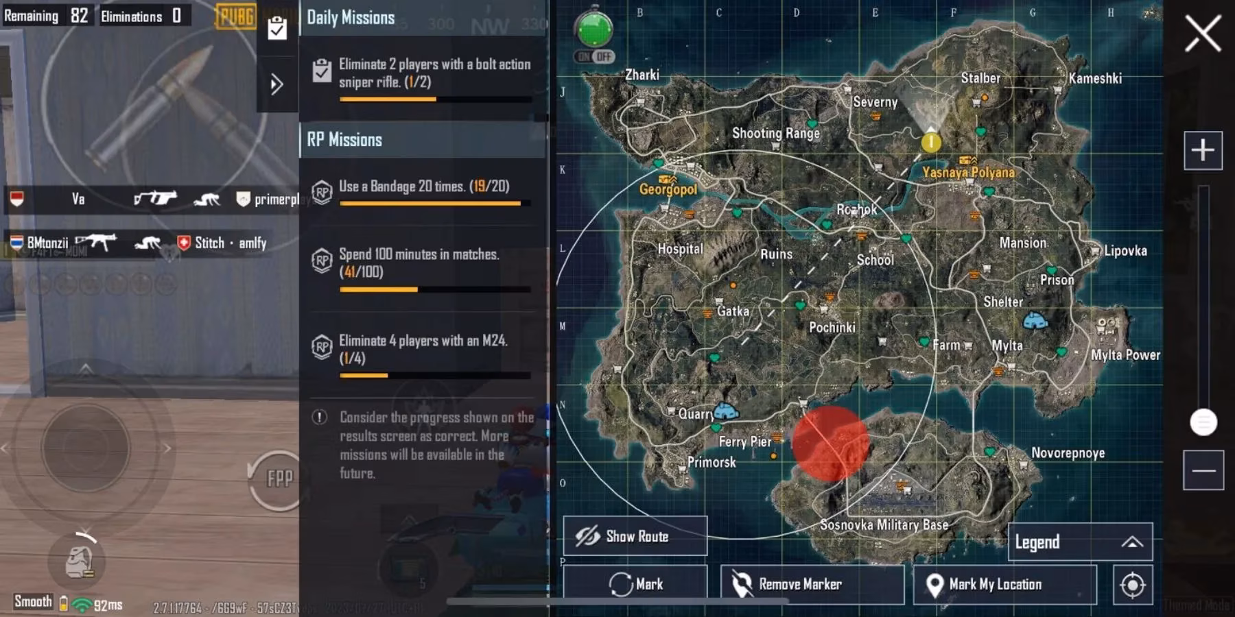 pubg-shenron-update-ultimate-dragon-ball-guide-image-2