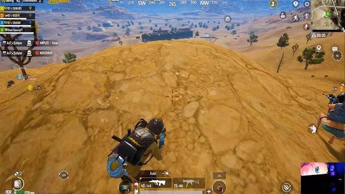 pubg-mobile-4-1-apk-2025-ultimate-guide-image-3